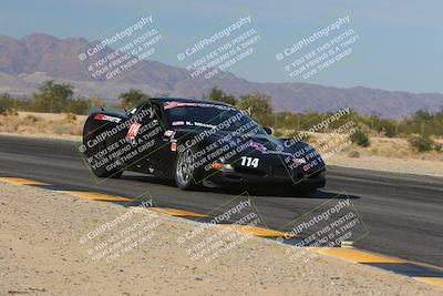 media/Dec-03-2023-Speed Ventures (Sun) [[63e011f1de]]/6-Yellow Group/Session 2 (Turn 7 Inside)/